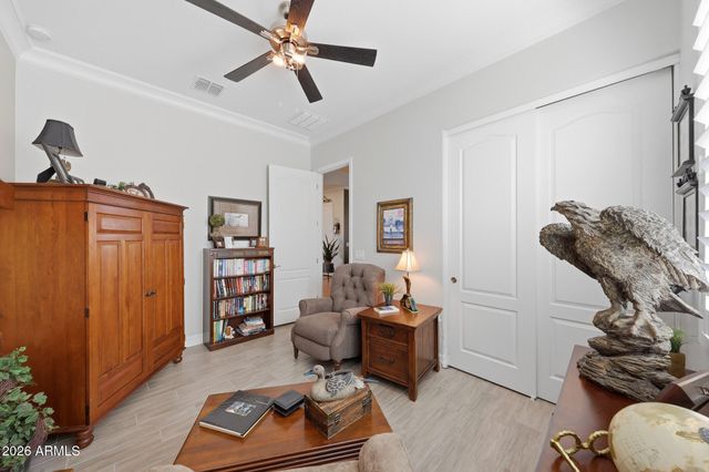 16154 S 179TH Drive, Goodyear, AZ 85338