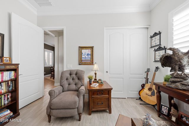 16154 S 179TH Drive, Goodyear, AZ 85338