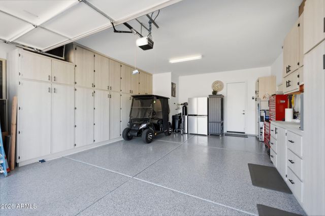 16154 S 179TH Drive, Goodyear, AZ 85338