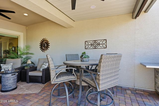 16154 S 179TH Drive, Goodyear, AZ 85338