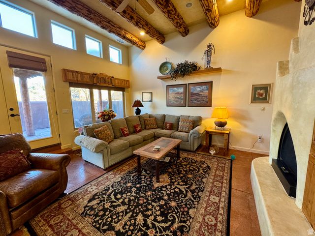 2197 RIO VERDE, Moab, UT 84532