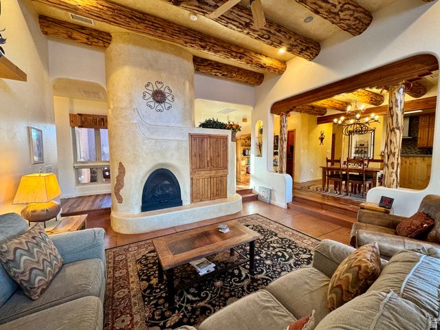 2197 RIO VERDE, Moab, UT 84532