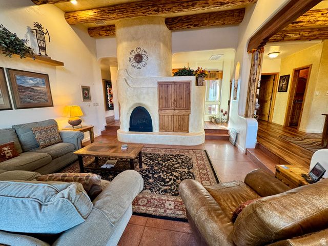 2197 RIO VERDE, Moab, UT 84532