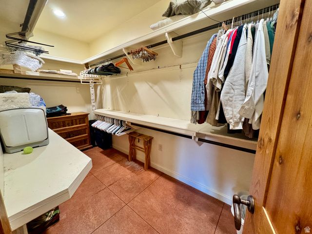 2197 RIO VERDE, Moab, UT 84532