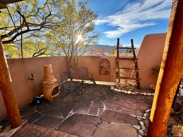 2197 RIO VERDE, Moab, UT 84532