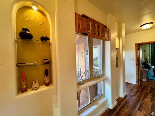 2197 RIO VERDE, Moab, UT 84532