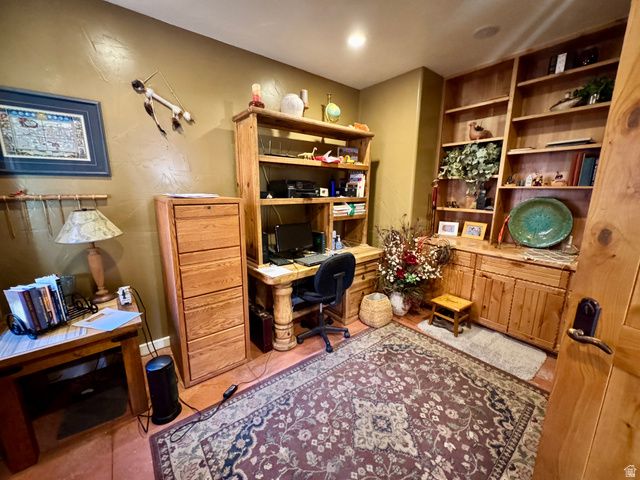 2197 RIO VERDE, Moab, UT 84532