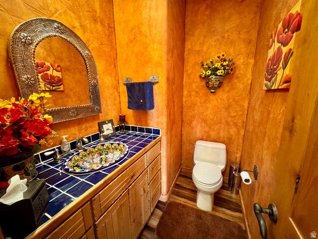 2197 RIO VERDE, Moab, UT 84532