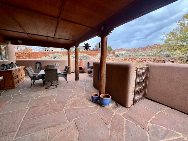 2197 RIO VERDE, Moab, UT 84532