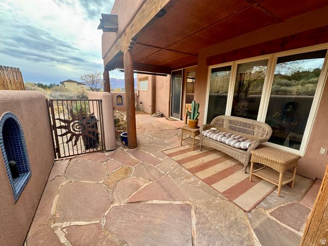 2197 RIO VERDE, Moab, UT 84532
