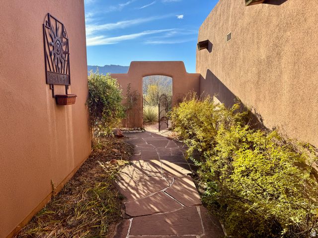 2197 RIO VERDE, Moab, UT 84532