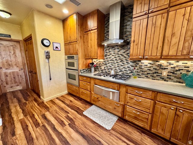 2197 RIO VERDE, Moab, UT 84532