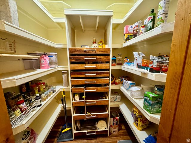 2197 RIO VERDE, Moab, UT 84532