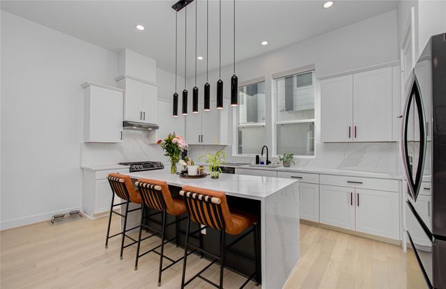 3032 Lamar Street, Houston, TX 77003