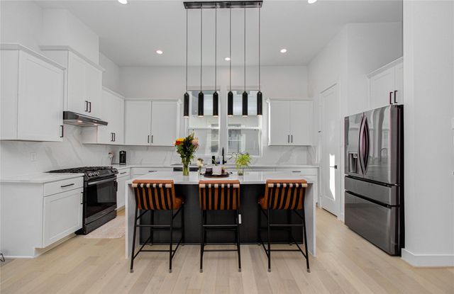 3032 Lamar Street, Houston, TX 77003