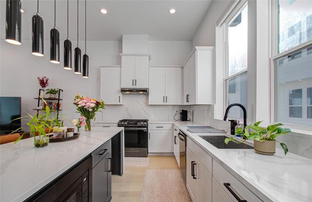 3032 Lamar Street, Houston, TX 77003