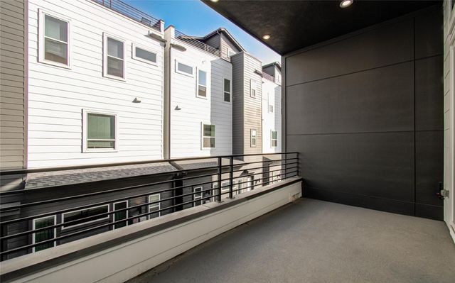 3032 Lamar Street, Houston, TX 77003