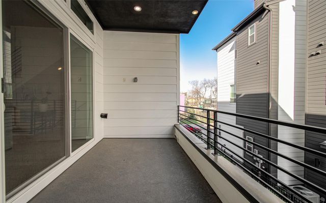 3032 Lamar Street, Houston, TX 77003