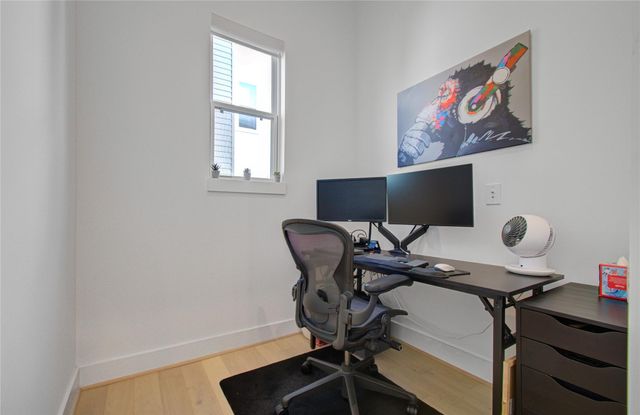 3032 Lamar Street, Houston, TX 77003