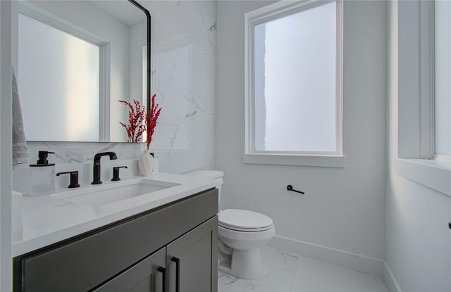 3032 Lamar Street, Houston, TX 77003