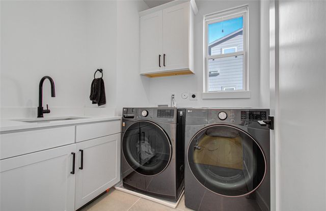 3032 Lamar Street, Houston, TX 77003