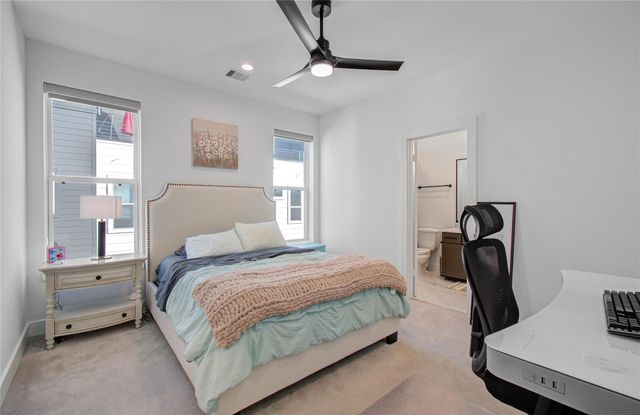 3032 Lamar Street, Houston, TX 77003