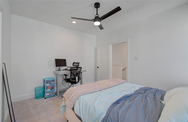 3032 Lamar Street, Houston, TX 77003