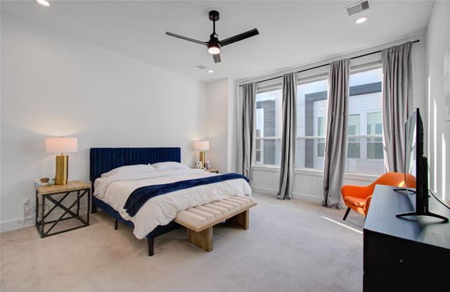 3032 Lamar Street, Houston, TX 77003