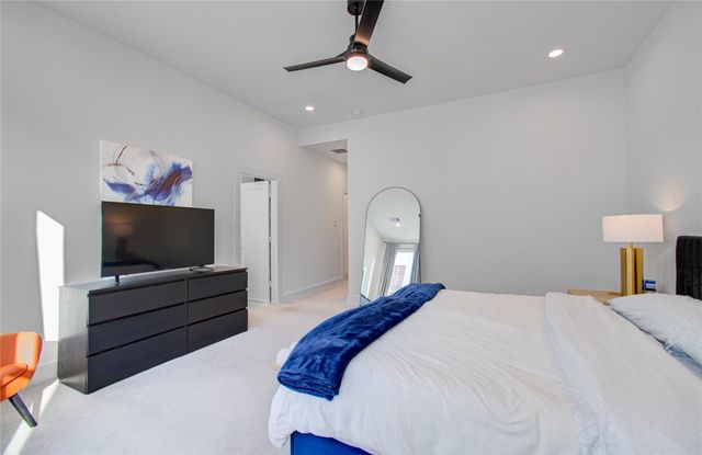 3032 Lamar Street, Houston, TX 77003