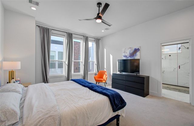 3032 Lamar Street, Houston, TX 77003