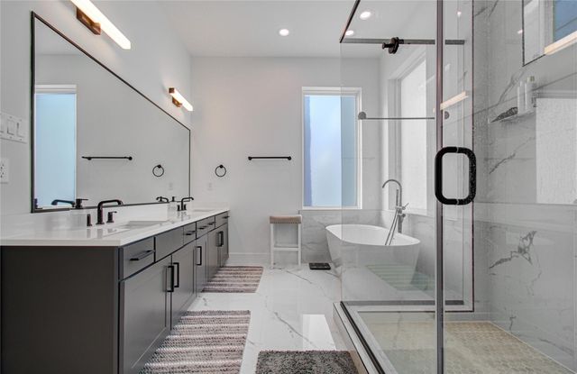 3032 Lamar Street, Houston, TX 77003