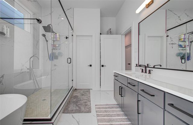 3032 Lamar Street, Houston, TX 77003