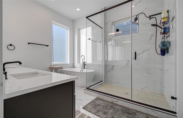 3032 Lamar Street, Houston, TX 77003