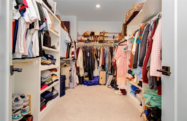 3032 Lamar Street, Houston, TX 77003