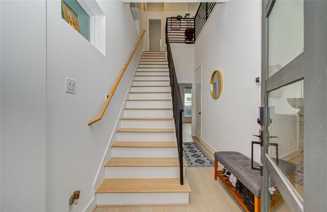 3032 Lamar Street, Houston, TX 77003