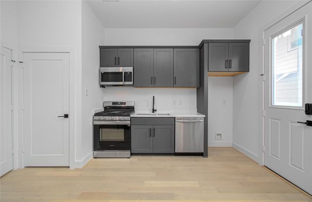 3032 Lamar Street, Houston, TX 77003