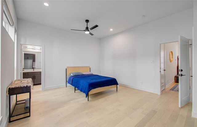 3032 Lamar Street, Houston, TX 77003