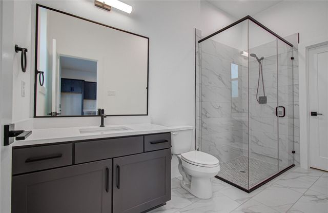 3032 Lamar Street, Houston, TX 77003