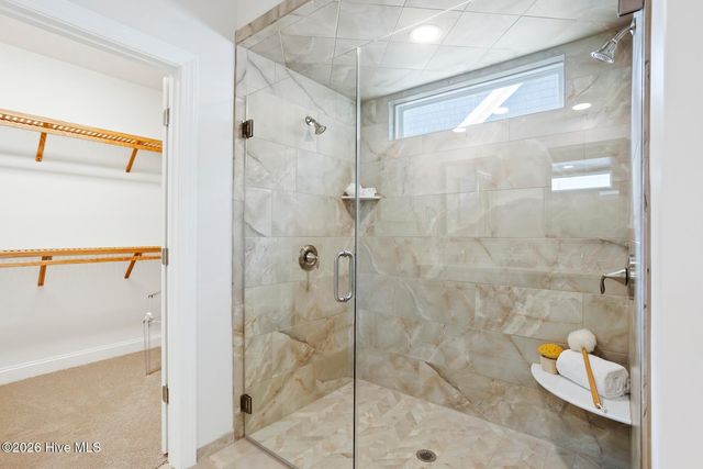9165 Crossbill Drive, Leland, NC 28451