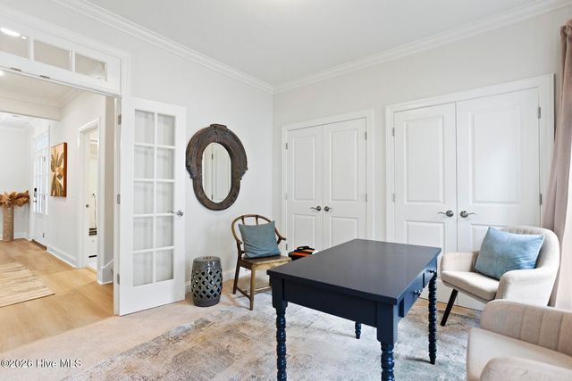9165 Crossbill Drive, Leland, NC 28451