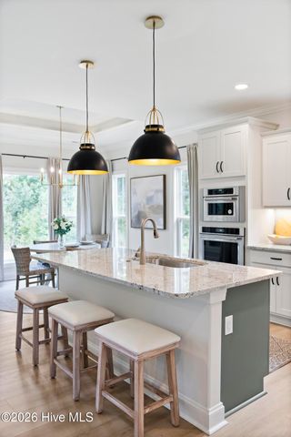 9165 Crossbill Drive, Leland, NC 28451