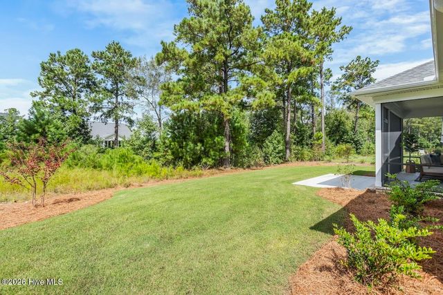 9165 Crossbill Drive, Leland, NC 28451