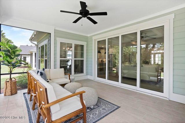9165 Crossbill Drive, Leland, NC 28451