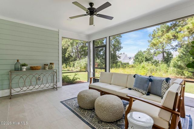 9165 Crossbill Drive, Leland, NC 28451