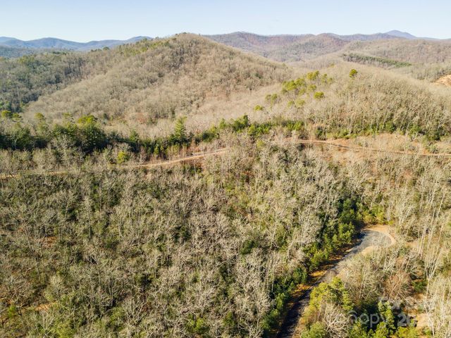 99999 Mills River Way 108, Horse Shoe, NC 28742