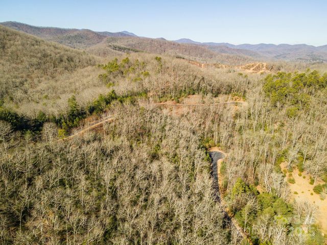 99999 Mills River Way 108, Horse Shoe, NC 28742