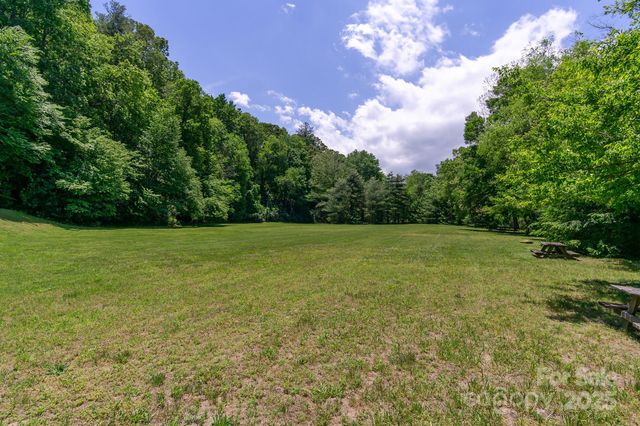 99999 Mills River Way 108, Horse Shoe, NC 28742