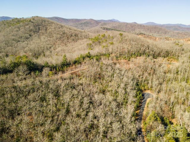 99999 Mills River Way 108, Horse Shoe, NC 28742
