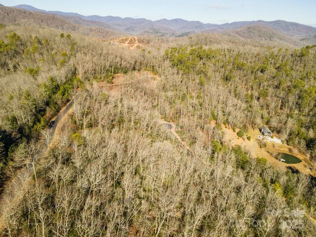 99999 Mills River Way 108, Horse Shoe, NC 28742