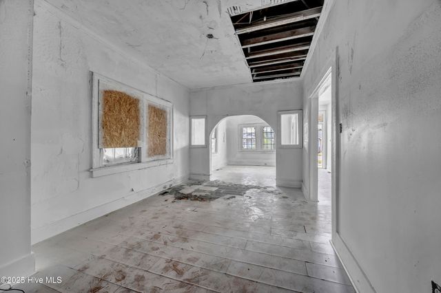 1007 S 10th Street, Wilmington, NC 28401